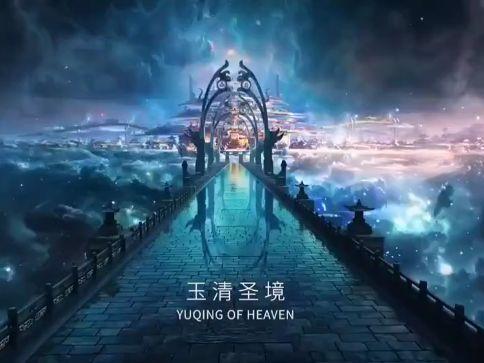 海底捞：亏逾2.25亿元！半年少了近80家门店，会彻底退出中国市场吗？游戏画面