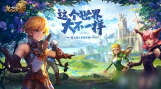 尽享知识星球平台今年阳阳和爸爸的年龄和是42岁15年后爸爸的年龄是阳阳的两倍爸爸今年多少岁的独特魅力
