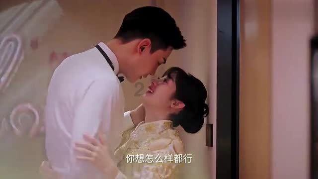 求求你们别再换脸了，就像好好的一盘菜吃出苍蝇的感觉！