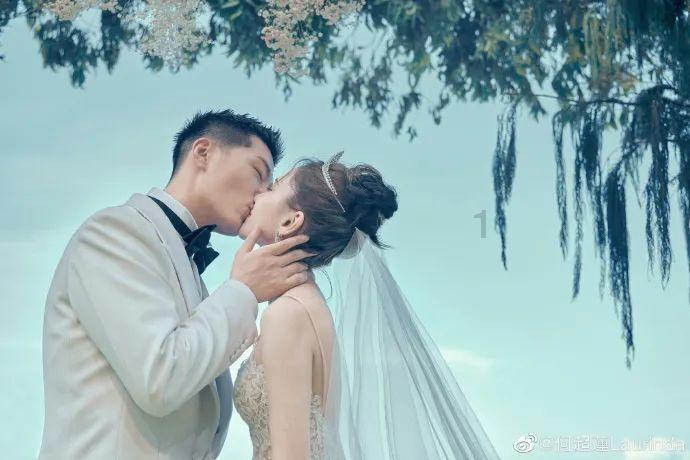 大城小事:未病绸缪