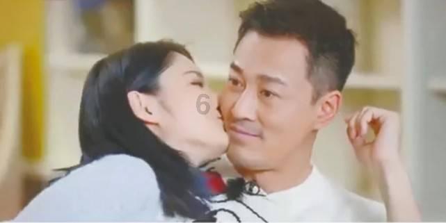 电影《飞驰人生2》曝“脸疼”版预告 沈腾反复打脸直戳观众笑点