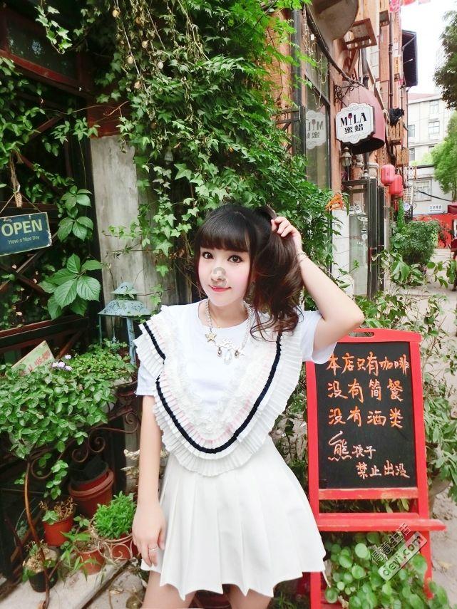 钱江三桥将启动改建,对谁影响较大?市民:期待出台更优交通组织方案