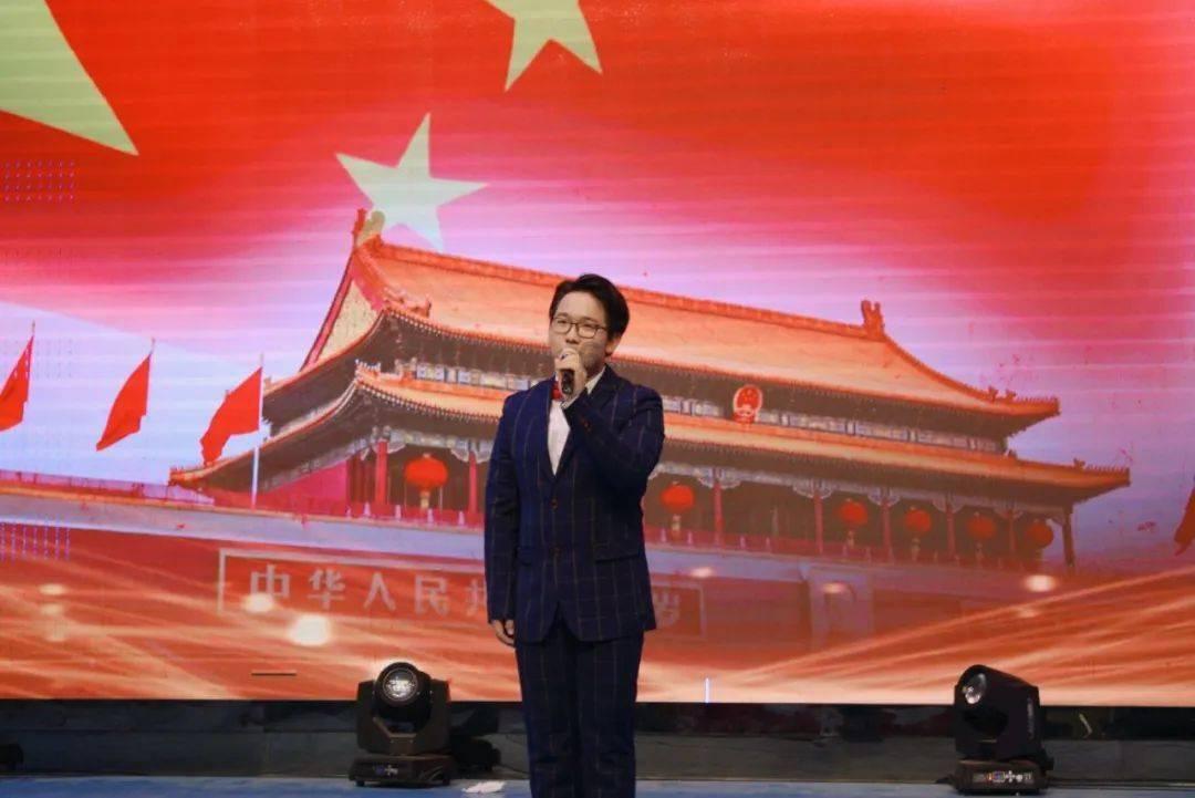 海王星VS僵尸军团