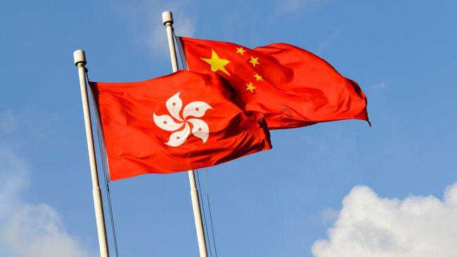 消除旅客出行堵点 提升现场服务能力