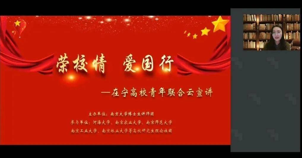 暗黑地牢