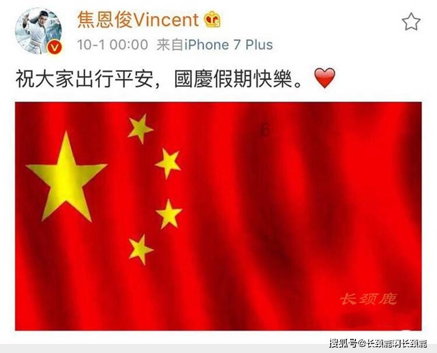 织牢“幸福网” 民生增福祉