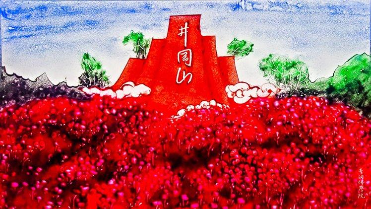芭比的电影灵感