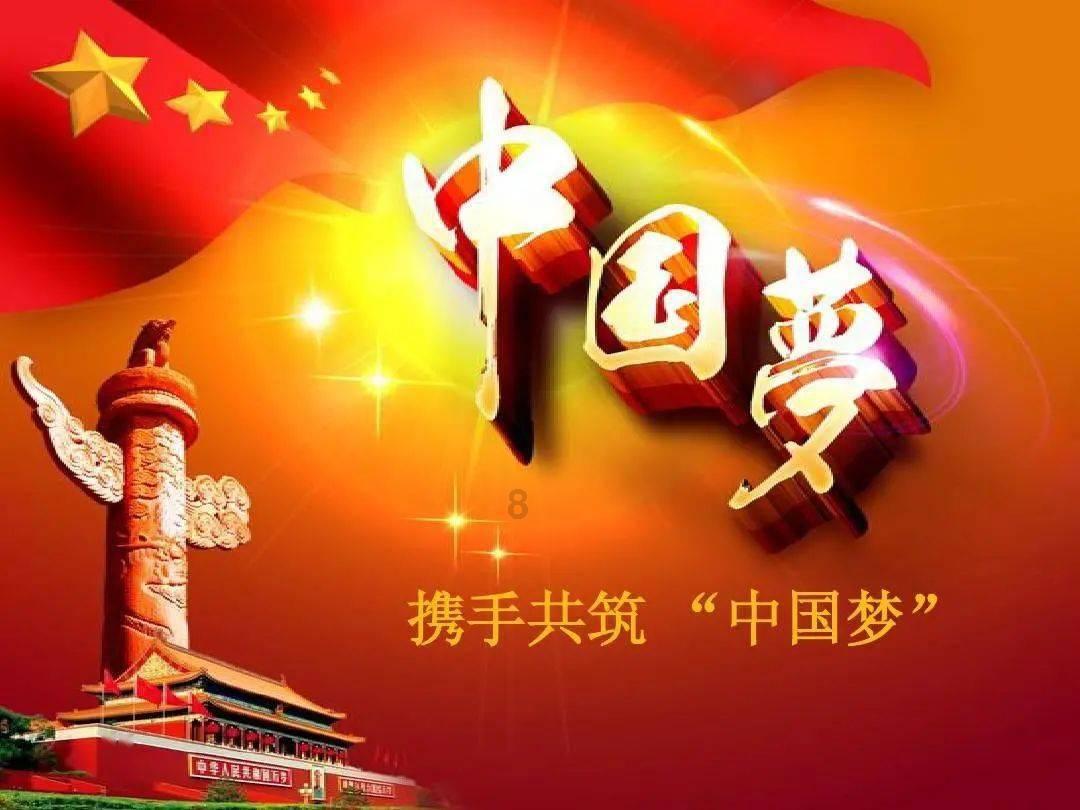 特种突击聪明的顺溜