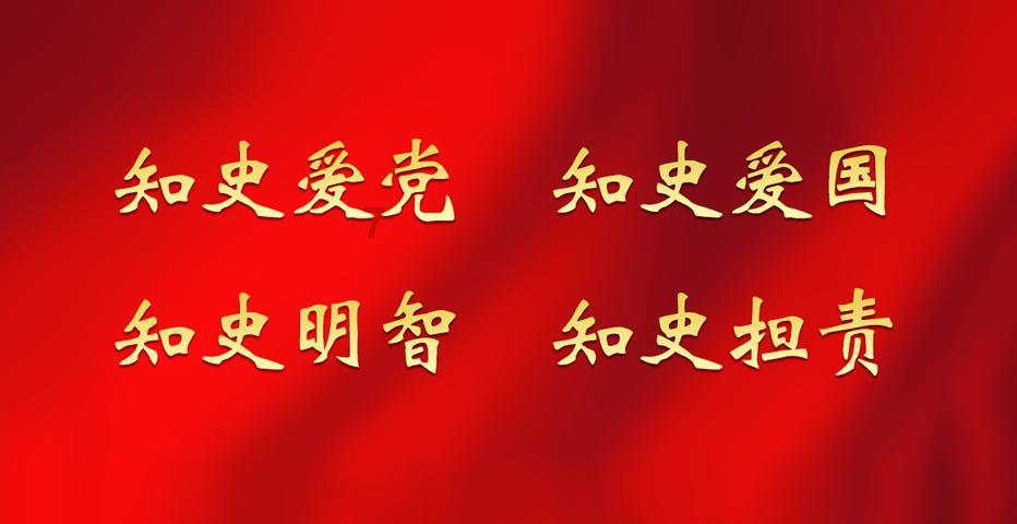 可爱小小警察