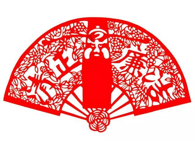 手机电量10%才充电，对电池好不好呀？游戏画面