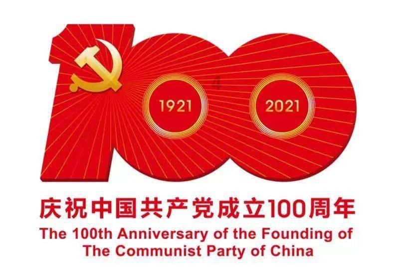公司禁止内部员工谈恋爱，但是有的人谈恋爱领导就装看不见，到我这就不行，呵呵？游戏画面