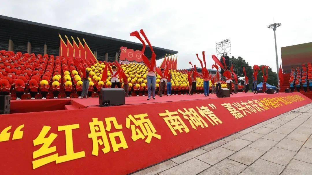 潍坊市潍城区:“三度”提升行动,打造高效服务便民热线