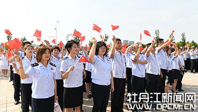 加速科研成果转化 “中国全固态电池产学研协同创新平台”成立