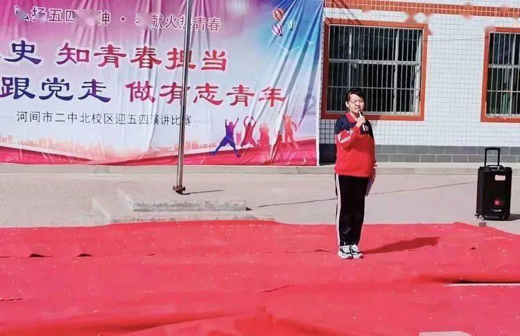 漂亮公主填色
