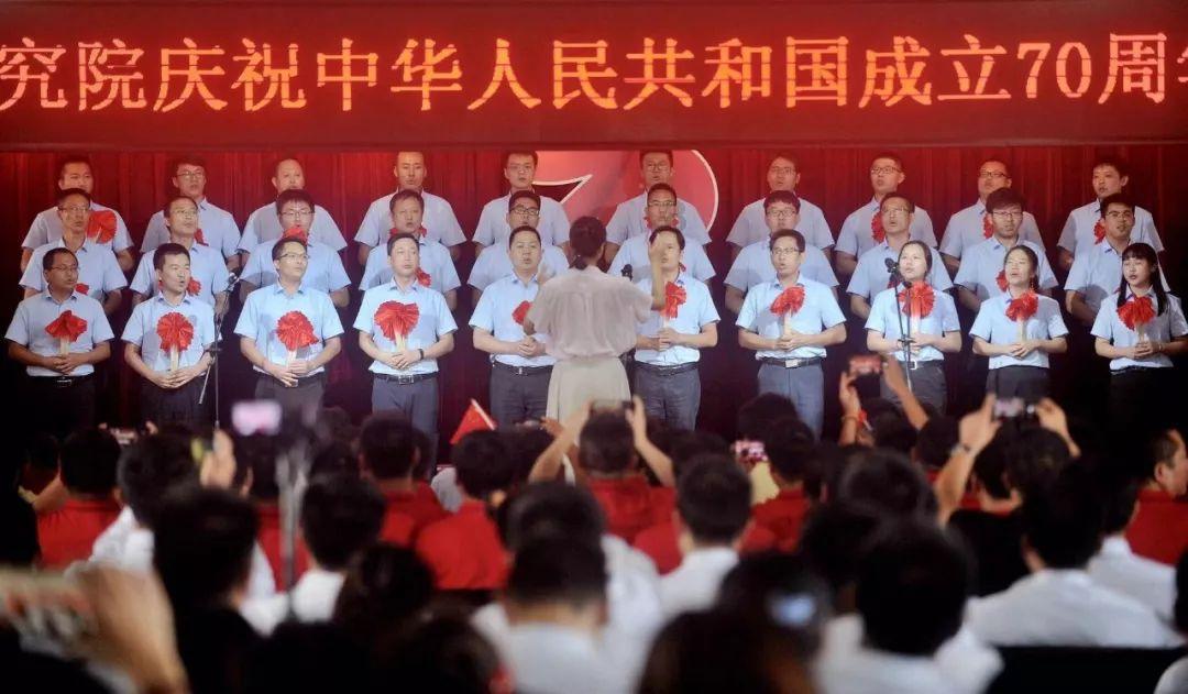 联想推出ThinkBook 14+ 2024 SE笔记本