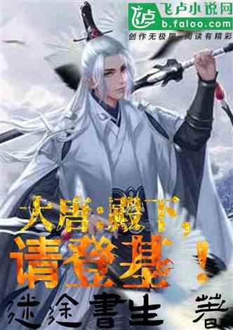 智能产品和服务走进千家万户(消费视窗·激发有潜能的消费)