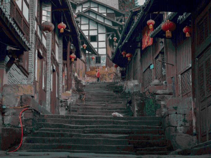 阿石创(300706.SZ)： 超高清显示用靶材涉及公司多款产品，部分产品已实现批量供货