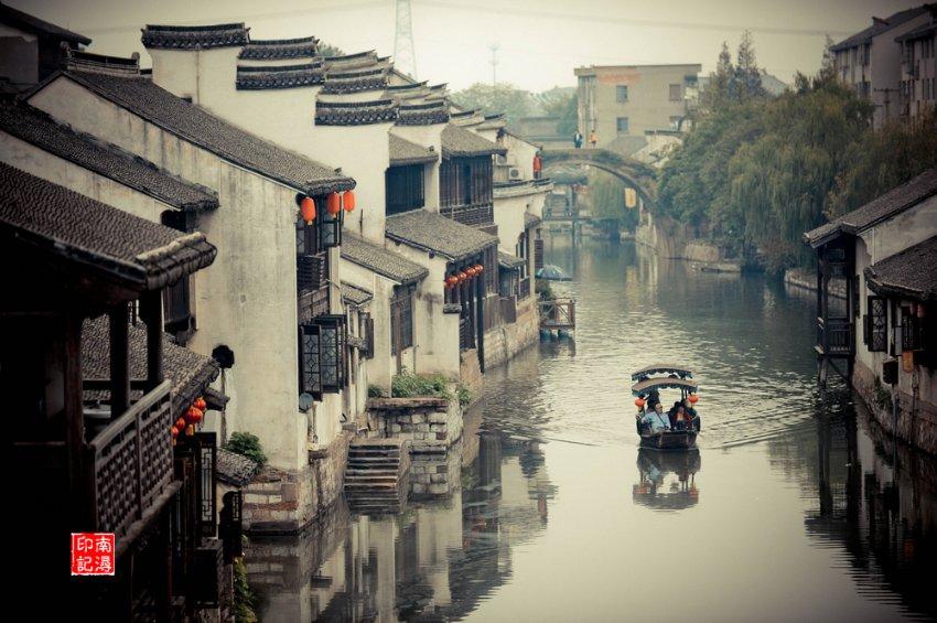 小猫钓鱼开船版最新版下载