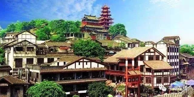 宁阳县第一人民医院获评山东省县域医院“高质量发展典范”