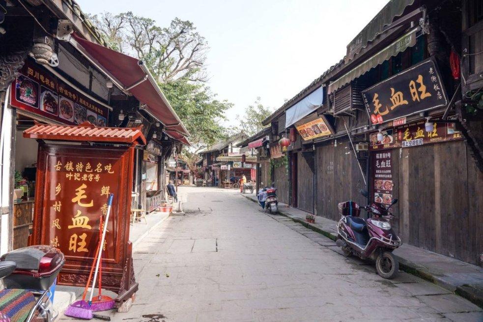 捷达品牌开启绿色革命:2024年,混动与纯电交相辉映