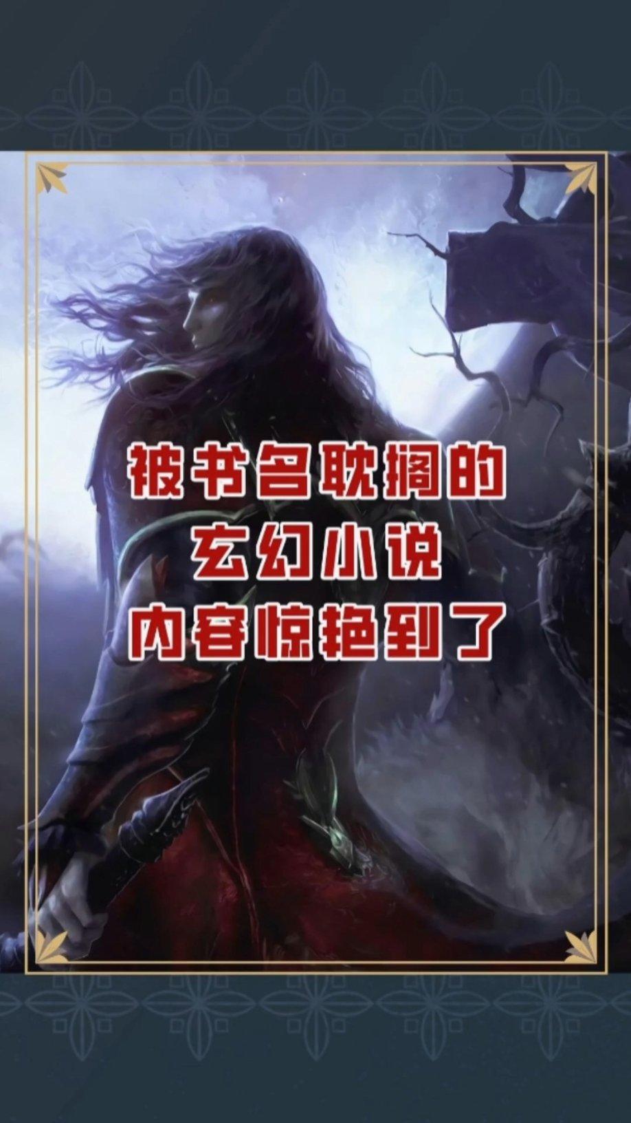 拉夫罗夫会见阿联酋代表 一句话逗笑所有人